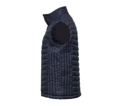 TEE JAYS TJ9633 - Bodywarmer Zepelin femme