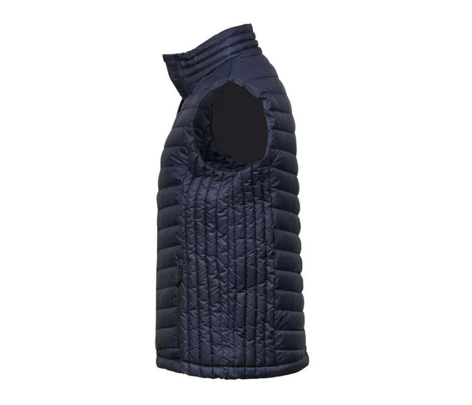 TEE JAYS TJ9633 - Bodywarmer Zepelin femme