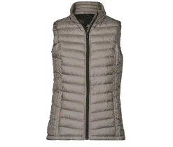 TEE JAYS TJ9633 - Bodywarmer Zepelin femme