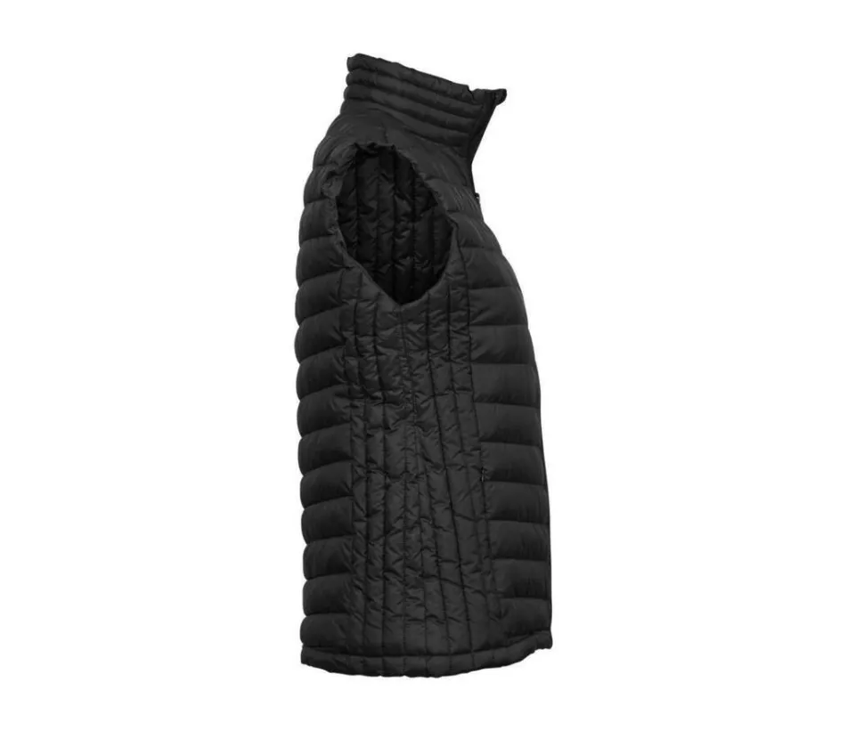 TEE JAYS TJ9633 - Bodywarmer Zepelin femme