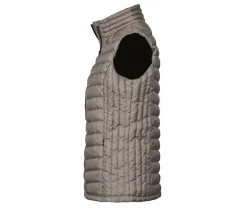 TEE JAYS TJ9633 - Bodywarmer Zepelin femme