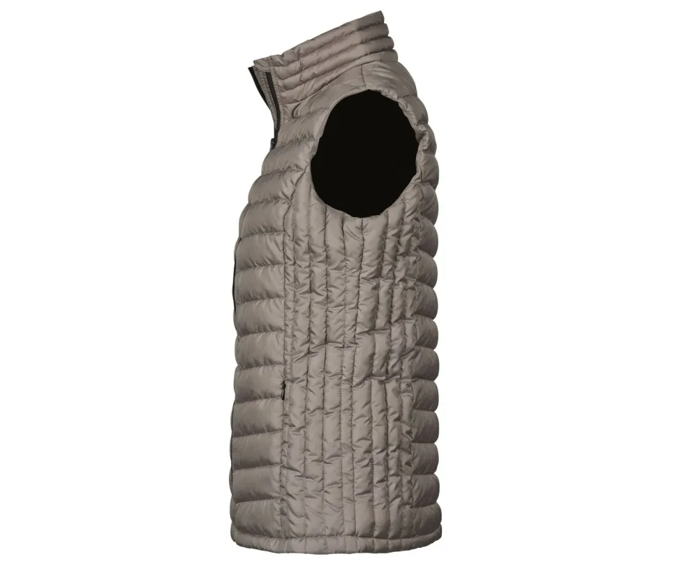 TEE JAYS TJ9633 - Bodywarmer Zepelin femme