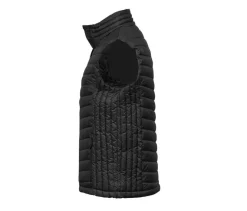 TEE JAYS TJ9633 - Bodywarmer Zepelin femme