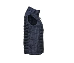 TEE JAYS TJ9633 - Bodywarmer Zepelin femme