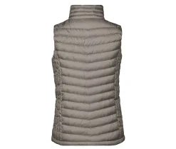 TEE JAYS TJ9633 - Bodywarmer Zepelin femme