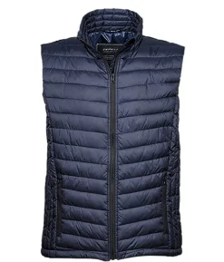 TEE JAYS TJ9632 - Bodywarmer Zepelin homme