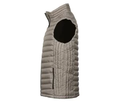 TEE JAYS TJ9632 - Bodywarmer Zepelin homme