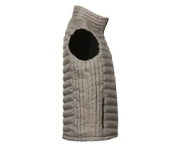 TEE JAYS TJ9632 - Bodywarmer Zepelin homme