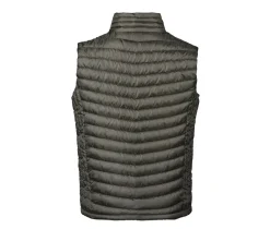 TEE JAYS TJ9632 - Bodywarmer Zepelin homme
