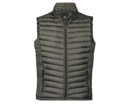TEE JAYS TJ9632 - Bodywarmer Zepelin homme