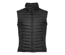 TEE JAYS TJ9632 - Bodywarmer Zepelin homme