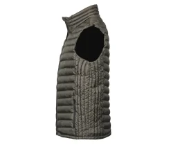 TEE JAYS TJ9632 - Bodywarmer Zepelin homme