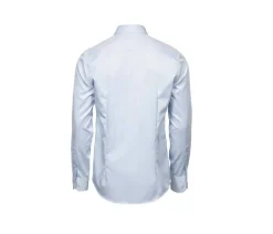 TEE JAYS TJ4021 - Chemise ajustée homme