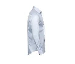 TEE JAYS TJ4021 - Chemise ajustée homme