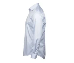 TEE JAYS TJ4021 - Chemise ajustée homme