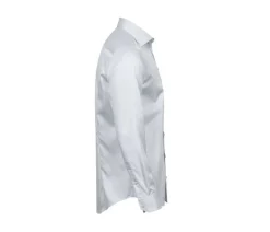 TEE JAYS TJ4021 - Chemise ajustée homme