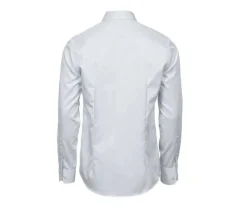 TEE JAYS TJ4021 - Chemise ajustée homme