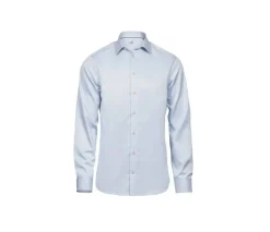 TEE JAYS TJ4021 - Chemise ajustée homme