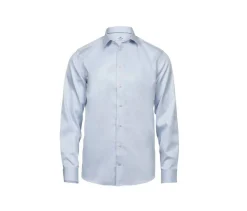 TEE JAYS TJ4020 - Chemise Confort Luxe Homme Coupe Moderne
