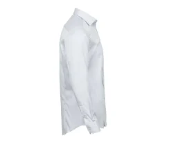 TEE JAYS TJ4020 - Chemise Confort Luxe Homme Coupe Moderne