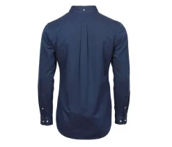 TEE JAYS TJ4002 - Chemise décontractée homme