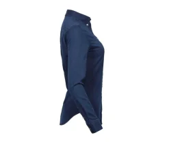 TEE JAYS TJ4003 - Chemise décontractée femme