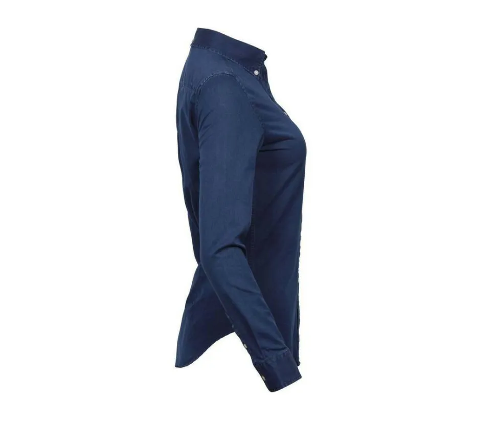 TEE JAYS TJ4003 - Chemise décontractée femme