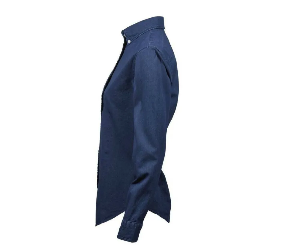TEE JAYS TJ4003 - Chemise décontractée femme