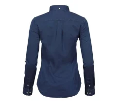 TEE JAYS TJ4003 - Chemise décontractée femme