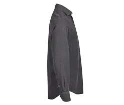 TEE JAYS TJ4004 - Chemise en jean
