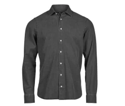 TEE JAYS TJ4004 - Chemise en jean