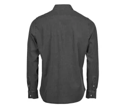 TEE JAYS TJ4004 - Chemise en jean
