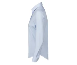 TEE JAYS TJ4031 - Chemise femme