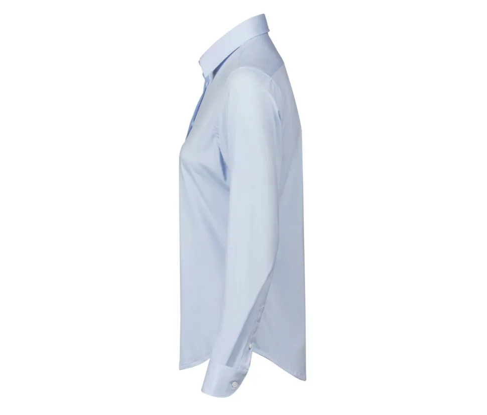 TEE JAYS TJ4031 - Chemise femme