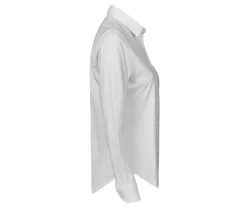 TEE JAYS TJ4031 - Chemise femme
