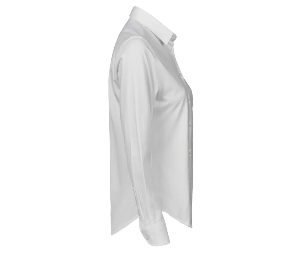 TEE JAYS TJ4031 - Chemise femme