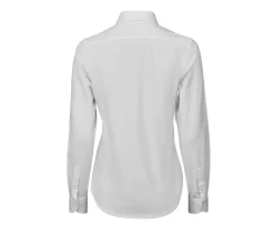 TEE JAYS TJ4031 - Chemise femme