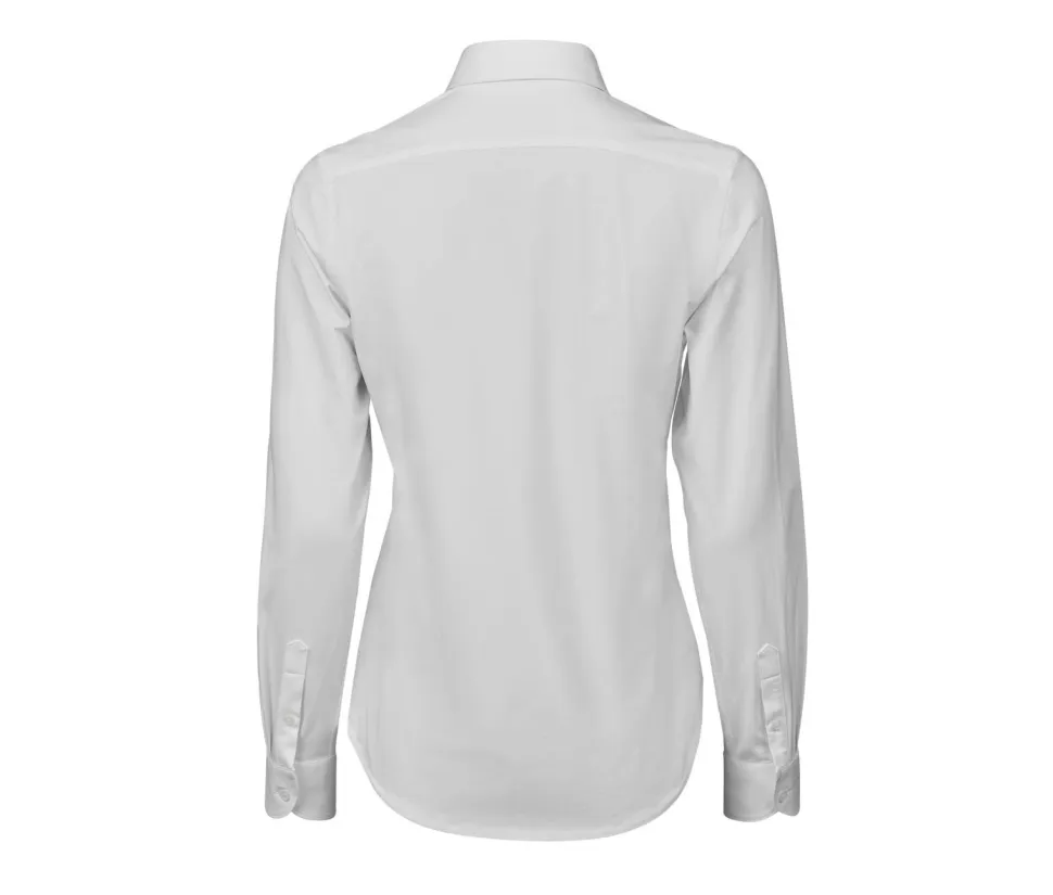 TEE JAYS TJ4031 - Chemise femme