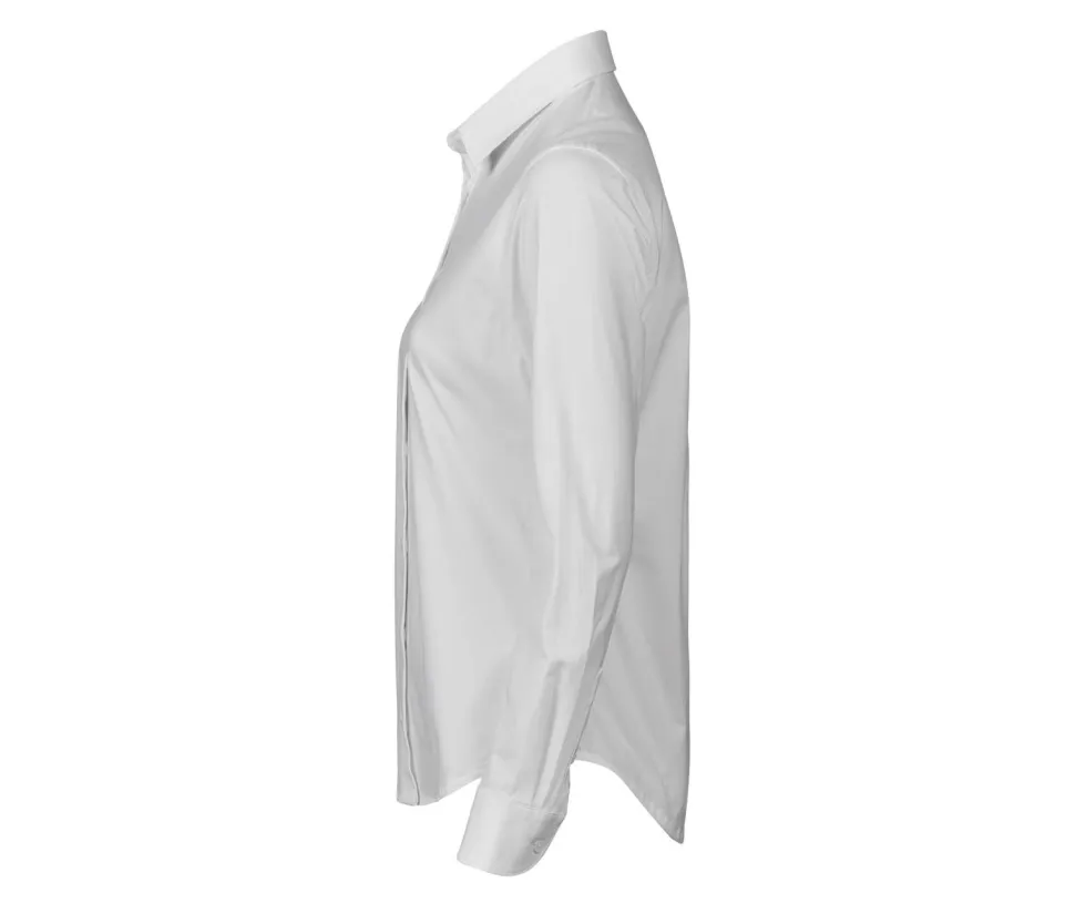 TEE JAYS TJ4031 - Chemise femme