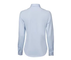 TEE JAYS TJ4031 - Chemise femme