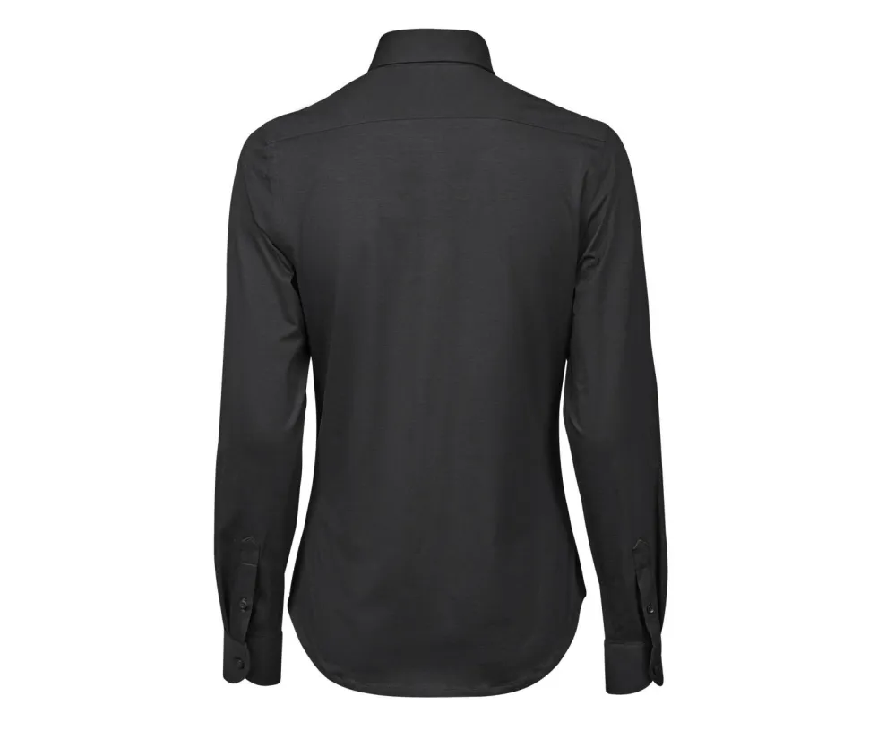 TEE JAYS TJ4031 - Chemise femme