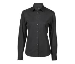 TEE JAYS TJ4031 - Chemise femme