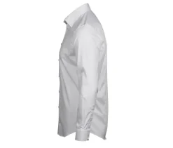 TEE JAYS TJ4024 - Chemise homme stretch et ajustée
