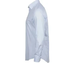 TEE JAYS TJ4024 - Chemise homme stretch et ajustée