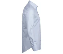 TEE JAYS TJ4024 - Chemise homme stretch et ajustée