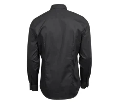 TEE JAYS TJ4024 - Chemise homme stretch et ajustée