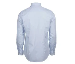 TEE JAYS TJ4024 - Chemise homme stretch et ajustée