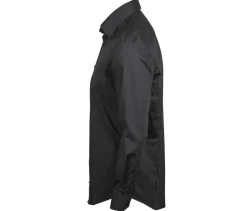 TEE JAYS TJ4024 - Chemise homme stretch et ajustée
