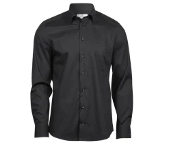 TEE JAYS TJ4024 - Chemise homme stretch et ajustée