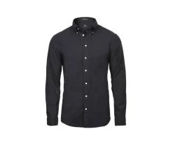 TEE JAYS TJ4000 - Chemise Oxford homme